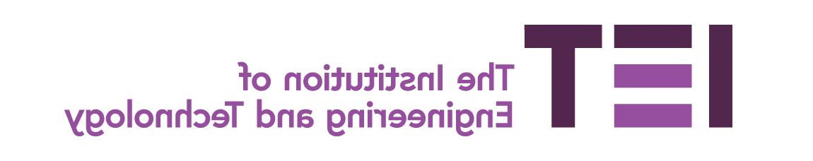 新萄新京十大正规网站 logo主页:http://np3.lltpowerservices.com